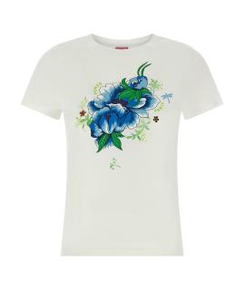 KENZO Футболка