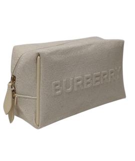 BURBERRY Косметичка