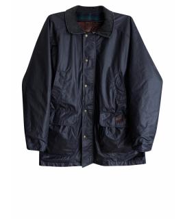 WOOLRICH Куртка