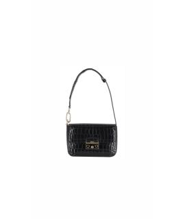 FURLA Сумка через плечо