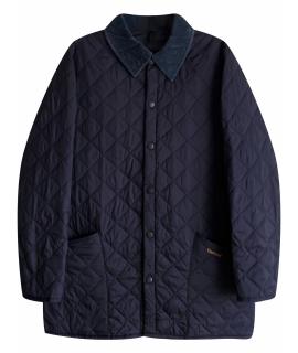 BARBOUR Куртка