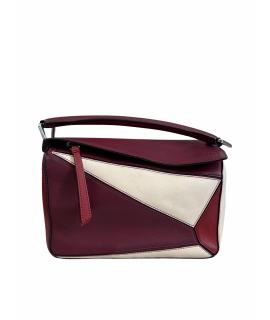 LOEWE Сумка с короткими ручками