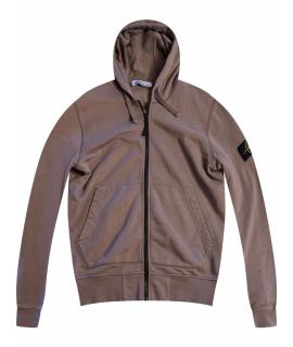 STONE ISLAND Худи/толстовка