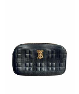 BURBERRY Сумка через плечо