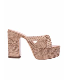 CASADEI Босоножки