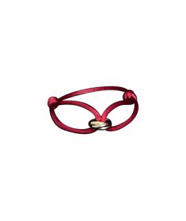 CARTIER Браслет