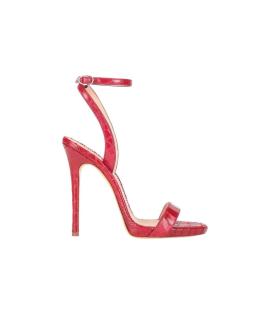 GIUSEPPE ZANOTTI DESIGN Босоножки