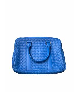 BOTTEGA VENETA Портфель