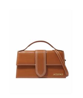 JACQUEMUS Сумка с короткими ручками