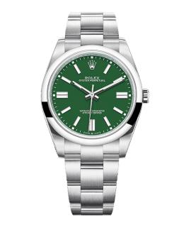 ROLEX Часы