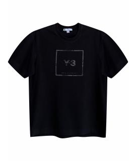 Y-3 Футболка