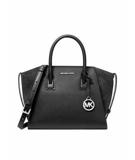 MICHAEL KORS Сумка тоут