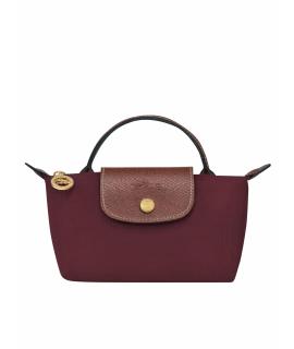 LONGCHAMP Сумка с короткими ручками