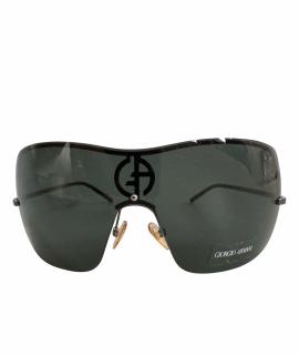 GIORGIO ARMANI Солнцезащитные очки
