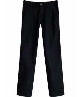 CARHARTT Повседневные брюки