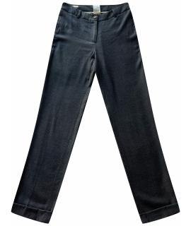 WEEKEND MAX MARA Брюки узкие