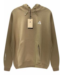 NIKE ACG Худи/толстовка