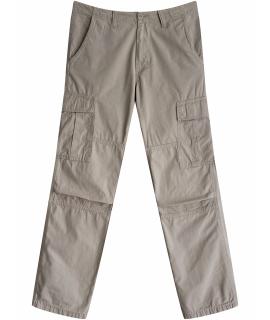 CARHARTT WIP Повседневные брюки