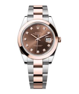 ROLEX Часы