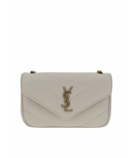 SAINT LAURENT Сумка через плечо