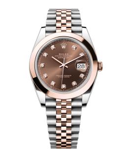 ROLEX Часы