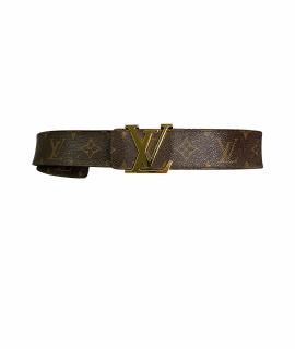 LOUIS VUITTON Ремень