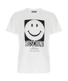 MOSCHINO Футболка