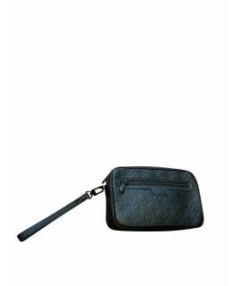 LOUIS VUITTON Барсетка