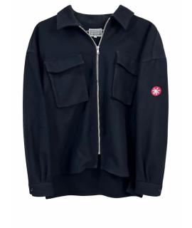 CAV EMPT Другое