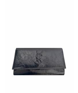 SAINT LAURENT Кошелек