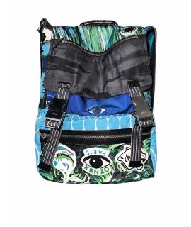 KENZO Портфель
