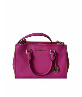 MICHAEL MICHAEL KORS Сумка тоут
