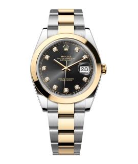 ROLEX Часы
