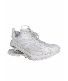 BALENCIAGA Низкие кроссовки / кеды