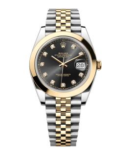 ROLEX Часы