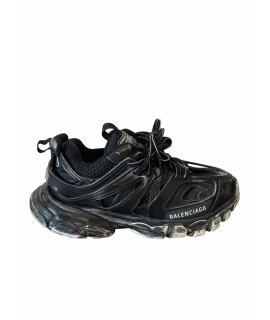 BALENCIAGA Кроссовки