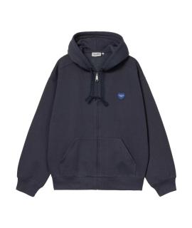 CARHARTT WIP Худи/толстовка