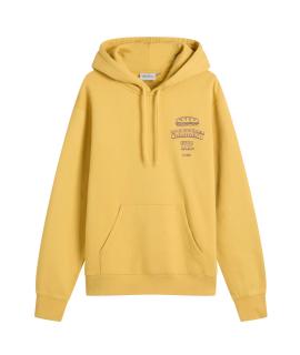 CARHARTT WIP Худи/толстовка