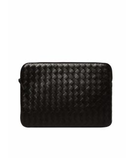 BOTTEGA VENETA Папка для документов