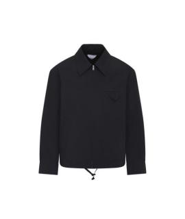 BOTTEGA VENETA Куртка
