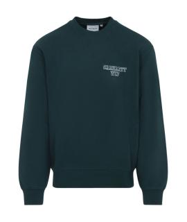 CARHARTT WIP Худи/толстовка