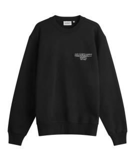 CARHARTT WIP Худи/толстовка