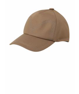 MAX MARA Кепка