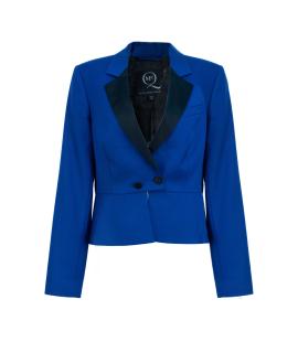 MCQ ALEXANDER MCQUEEN Жакет/пиджак