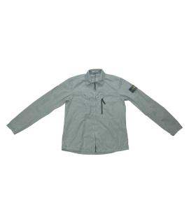 STONE ISLAND Куртка