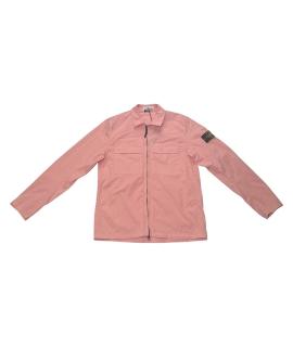 STONE ISLAND Куртка