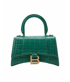 BALENCIAGA Сумка с короткими ручками