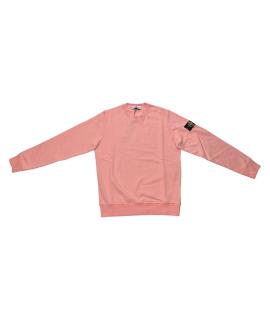 STONE ISLAND Худи/толстовка
