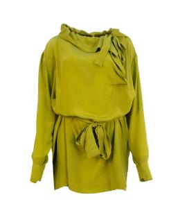 VIVIENNE WESTWOOD Блузы