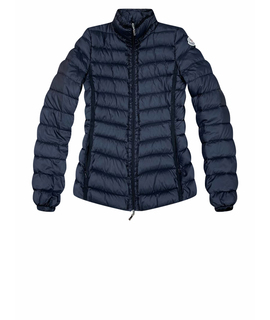 

Куртка MONCLER